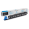 Kyocera Toner TK-8519C